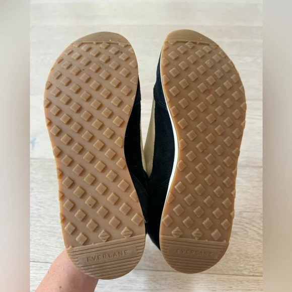 Everlane Tread Runner sneaker size 7 - Picture 13 of 13